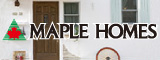 メープルホームズ